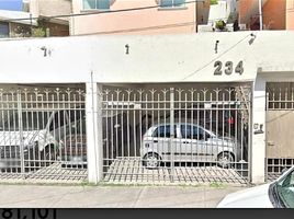 5 Schlafzimmer Haus zu verkaufen in Cuautitlan Izcalli, Mexico, Cuautitlan Izcalli