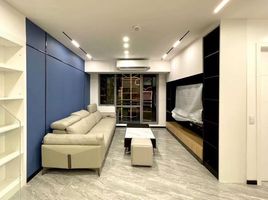 2 Habitación Apartamento en venta en Mandaluyong City, Metro Manila, Mandaluyong City, Eastern District