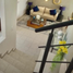 Villa 3 chambre à vendre à San Luis Potosi, San Luis Potosi, San Luis Potosi, San Luis Potosi