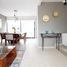 Villa 3 chambre à vendre à San Luis Potosi, San Luis Potosi, San Luis Potosi, San Luis Potosi
