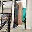 Villa 3 chambre à vendre à San Luis Potosi, San Luis Potosi, San Luis Potosi, San Luis Potosi