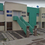 在Veracruz, Veracruz出售的2 卧室 住宅, Veracruz