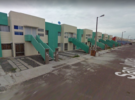 在Veracruz, Veracruz出售的2 卧室 住宅, Veracruz