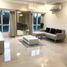 2 Bedroom Apartment for sale in Jakarta Selatan Jakarta, Kebayoran Lama, Jakarta Selatan, Jakarta