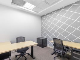 100 SqM Office for rent in Mexico City, Azcapotzalco, Mexico City