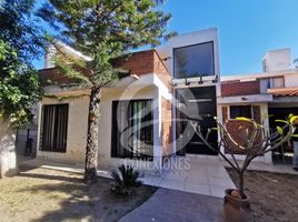 4 Habitación Villa en venta en Irapuato, Guanajuato, Irapuato