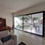 4 Habitación Villa en venta en Irapuato, Guanajuato, Irapuato