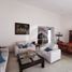 4 Habitación Villa en venta en Irapuato, Guanajuato, Irapuato