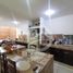 4 Habitación Villa en venta en Irapuato, Guanajuato, Irapuato