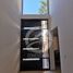 4 Habitación Villa en venta en Irapuato, Guanajuato, Irapuato
