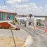 3 Schlafzimmer Villa zu verkaufen in Puebla, Puebla, Puebla, Puebla
