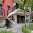 2 Bedroom Apartment for sale in Angeles City, Central Luzon, Angeles City, Pampanga