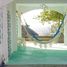 2 Bedroom Villa for sale in Dist Pochutla, Oaxaca, Dist Pochutla