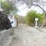 2 Bedroom Villa for sale in Dist Pochutla, Oaxaca, Dist Pochutla