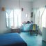 2 Bedroom Villa for sale in Dist Pochutla, Oaxaca, Dist Pochutla