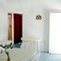 2 Schlafzimmer Haus zu verkaufen in Dist Pochutla, Oaxaca, Dist Pochutla
