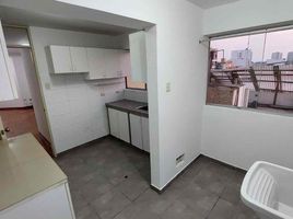 3 Habitación Apartamento en venta en Magdalena Vieja, Lima, Magdalena Vieja