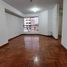 3 Habitación Apartamento en venta en Magdalena Vieja, Lima, Magdalena Vieja