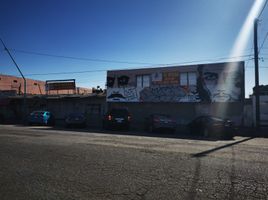  Grundstück zu verkaufen in Mexicali, Baja California, Mexicali