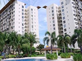 Studio Condo for sale in Southern District, Metro Manila, Taguig City, Southern District