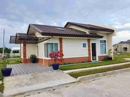 3 chambre Maison for sale in General Santos City, South Cotabato, General Santos City