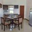 3 chambre Maison for sale in General Santos City, South Cotabato, General Santos City