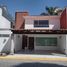 3 Schlafzimmer Villa zu vermieten in San Gregorio Atzompa, Puebla, San Gregorio Atzompa