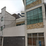 Maison 4 chambre à vendre à Miguel Hidalgo, Mexico City, Miguel Hidalgo