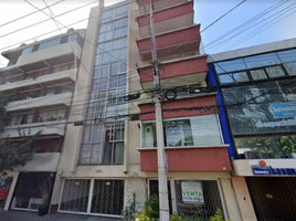 2 Schlafzimmer Wohnung zu verkaufen in Miguel Hidalgo, Mexico City, Miguel Hidalgo, Mexico City