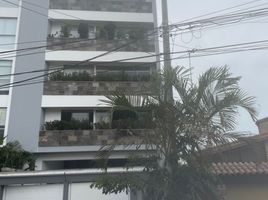 3 Habitación Apartamento en venta en San Martin de Porres, Lima, San Martin de Porres