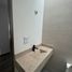 Villa 3 chambre à vendre à San Luis Potosi, San Luis Potosi, San Luis Potosi, San Luis Potosi