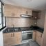 Villa 3 chambre à vendre à San Luis Potosi, San Luis Potosi, San Luis Potosi, San Luis Potosi