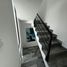 Villa 3 chambre à vendre à San Luis Potosi, San Luis Potosi, San Luis Potosi, San Luis Potosi