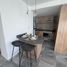 Villa 3 chambre à vendre à San Luis Potosi, San Luis Potosi, San Luis Potosi, San Luis Potosi