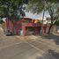 3 Schlafzimmer Villa zu verkaufen in Tultitlan, Mexico, Tultitlan