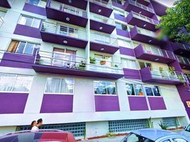 2 Bedroom Condo for sale in Miguel Hidalgo, Mexico City, Miguel Hidalgo