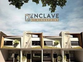 3 Schlafzimmer Villa zu verkaufen in Quezon City, Metro Manila, Quezon City, Eastern District, Metro Manila