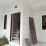 3 Schlafzimmer Villa zu verkaufen in Quezon City, Metro Manila, Quezon City, Eastern District, Metro Manila