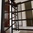 3 Schlafzimmer Villa zu verkaufen in Quezon City, Metro Manila, Quezon City, Eastern District, Metro Manila