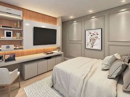 Studio Condo for sale in Pasig City, Metro Manila, Pasig City, Eastern District