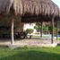 2 chambre Maison for sale in Quintana Roo, Cozumel, Quintana Roo