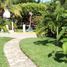 2 chambre Maison for sale in Quintana Roo, Cozumel, Quintana Roo