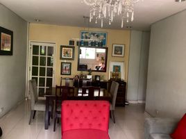 Condominium 2 chambre à vendre à Pasig City, Metro Manila, Pasig City