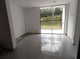 3 Habitación Departamento en venta en Risaralda, Dosquebradas, Risaralda