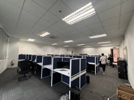 681 SqM Office for rent in Greenbelt by Ayala Malls, Makati City, Makati City