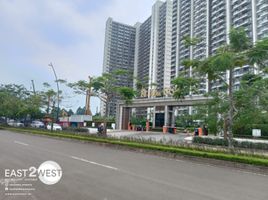 2 Kamar Apartemen for rent in Tangerang, Banten, Legok, Tangerang