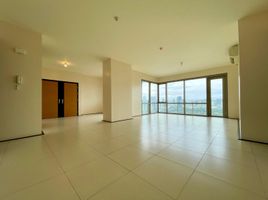 3 Bedroom Condo for rent at Viridian in Greenhills, San Juan City