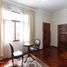 5 Bedroom House for sale in University of Piura (Lima campus), Miraflores, San Isidro