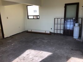 65.30 m2 Office for rent in Mexico City, Azcapotzalco, Mexico City