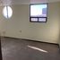 65.30 m2 Office for rent in Mexico City, Azcapotzalco, Mexico City